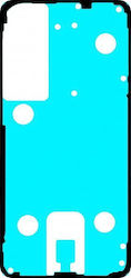 Samsung Handyklebstoffe Batteriefolie für Galaxy S26 S942 Gh81-28561a Samsung Handyklebstoffe Batteriefolie für Galaxy S26 S942 Gh81-28561a