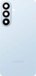 Samsung GH8239126 Samsung GH8239126