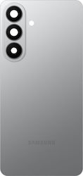 Капак Батерия Samsung Galaxy S26 Plus S947 Среб...
