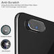 Scratch Resistant Camera Protector Tempered Glass for Huawei P40 Lite