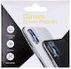 Camera Protection Tempered Glass for Huawei P30 Lite
