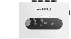 Fiio Cp13 Portable Stereo Cassette Player