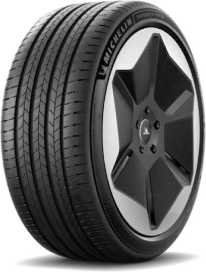 Michelin Energy 215/55R18 95HH Sommerreifen für Passagierauto