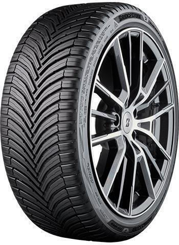 Bridgestone 6 Enliten 155/70R19 88HH XL Anvelopă Vară Auto