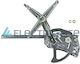 Zr Bm726 R Electriclife