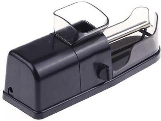 Electric Cigarette Filling Machine