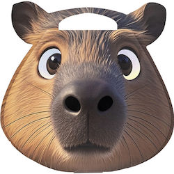 Блок За Рисуване Centrum Capybara 28.5x24.5см 60 Листа