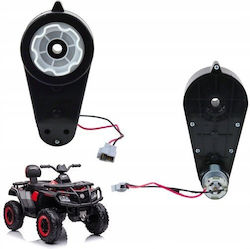 Lean Toys Μπαταρία Li-Po 24V για Τηλεκατευθυνόμενο Lean Toys Μπαταρία Li-Po 24V για Τηλεκατευθυνόμενο