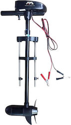 Aqua Marina T-18 Electric 18lbs Marine Outboard Engine