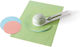 Circle Cutter Loveria Artcraft 3 Craft Cutter