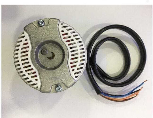 Motor De Schimb Pentru Hotă