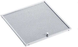Replacement Vent Hood Filter Compatible with Miele 27.1x26.8cm