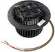 Motor De Schimb Universal Pentru Hotă 14x14cm