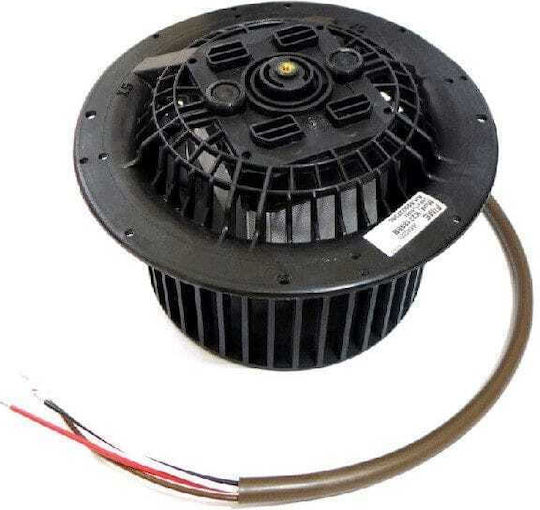 Motor De Schimb Universal Pentru Hotă 14x14cm