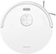 Dreame F20 Robot Vacuum Cleaner with Laser Mapp...