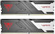 Patriot Viper Venom DDR5 16GB RAM with 2x8GB Modules and Speed 6000 for Desktop