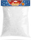 Artificial Snow 80 G