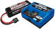 Traxxas Μπαταρία Li-Po 5000mAh για Τηλεκατευθυνόμενο