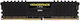 Corsair Vengeance LPX DDR4 Cu Modul 1x16GB Și Frecvență 3200 Pentru Desktop