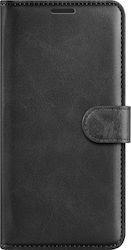 Zanaé Brieftasche Hülle iPhone 17 Columbia Edition Stand Funktion Schwarz Zanaé Brieftasche Hülle iPhone 17 Columbia Edition Stand Funktion Schwarz