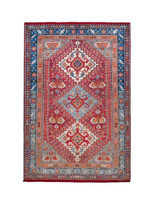 Biokarpet Nomadian 2257 Mls-160x230