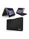 Lenovo Slot-in Case Yoga2 13