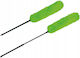 Telescopic Duster 77 Cm