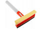 Double-sided Window Cleaner Sprayer 195 X 325 Cm