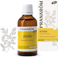 Pranarom Масло за Коса и Тяло 50ml