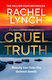 Cruel Truth - Canelo - Paperback / Softback
