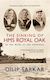 Sinking Of Hms Royal Oak - Amberley Publishing - Paperback / Softback