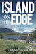 Island On The Edge - Birlinn General - Paperback / Softback