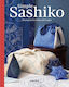 Simple Sashiko - Gmc Publications - Paperback / Softback