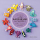 Mini Amigurumi Monsters - Search Press Ltd - Hardback
