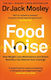 Food Noise - Octopus Publishing Group - Paperback / Softback