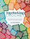 Interlocking Crochet - David & Charles - Paperback / Softback