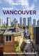 Lonely Planet Pocket Vancouver - Lonely Planet Global Limited - Paperback / Softback