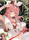 Serenity - Pie International Co., Ltd. - Paperback / Softback