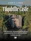 Tilquhillie Castle - Birlinn General - Paperback / Softback