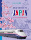 Lonely Planet Kids A Kid's Guide To Japan - Lonely Planet Global Limited - Paperback / Softback