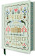 Pride And Prejudice (puffin In Bloom Deluxe Edition) - Penguin Putnam Inc - Hardback