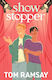 Showstopper - Firefly Press Ltd - Paperback / Softback