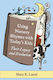 Using Nursery Rhymes With Today’s Kids - Bloomsbury Publishing Plc - Paperback / Softback