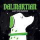 Dalmartian - Simon & Schuster Ltd - Paperback / Softback