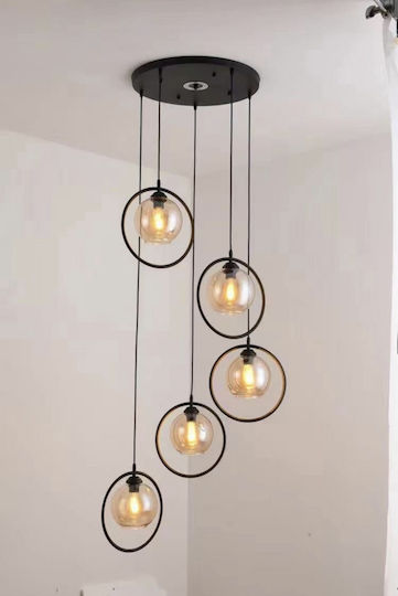 Pendant Light