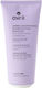 avril Conditioner Ενυδάτωσης για Σγουρά Μαλλιά 200ml