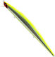 Duo Tide Minnow Τεχνητό Δόλωμα Ψαράκι (Minnow) ...