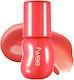 Fwee Flüssiger Lippenstift B02 Sorbet 5.3gr