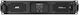 HPA HYBRID-2C Amplificator De Putere PA Cu 2 Canale 800W/4Ω 400W/8Ω 200W/100V Cu Sistem De Răcire