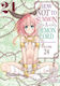 How Not To Summon A Demon Lord Vol 24 Llc, Seven Seas Entertainment